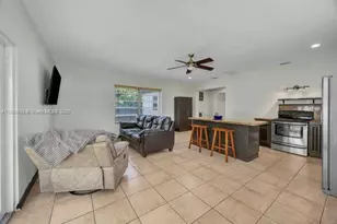 6457 SW 14th St, West Miami, FL 33144 - Photo 14