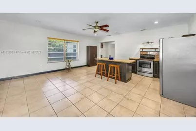 6457 SW 14th St, West Miami, FL 33144 - Photo 20