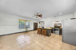 6457 SW 14th St, West Miami, FL 33144 - Photo 20