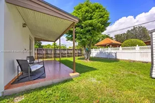 6457 SW 14th St, West Miami, FL 33144 - Photo 38