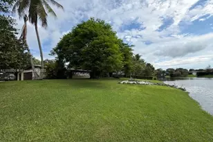 11820 SW 69th Ct, Pinecrest, FL 33156 - Photo 8