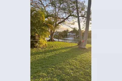 11820 SW 69th Ct, Pinecrest, FL 33156 - Photo 6