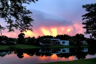 11820 SW 69th Ct, Pinecrest, FL 33156 - Photo 2