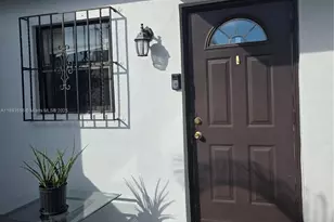 8000 SW 152nd Ave, Miami, FL 33193 - Photo 2
