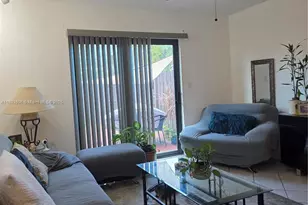 8000 SW 152nd Ave, Miami, FL 33193 - Photo 12
