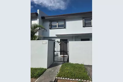 8000 SW 152nd Ave #115, Miami, FL 33193 - Photo 1