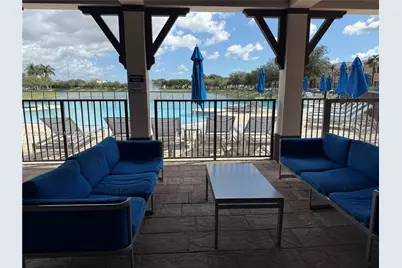 9446 SW 170th Psge, Miami, FL 33196 - Photo 62