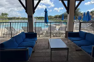 9446 SW 170th Passage, Miami, FL 33196 - Photo 62