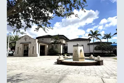 9446 SW 170th Psge, Miami, FL 33196 - Photo 1