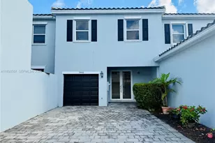 9446 SW 170th Passage, Miami, FL 33196 - Photo 4