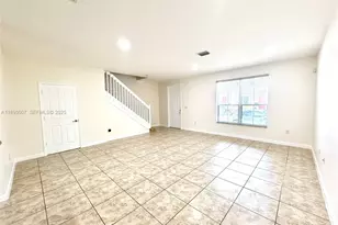 9446 SW 170th Passage, Miami, FL 33196 - Photo 10