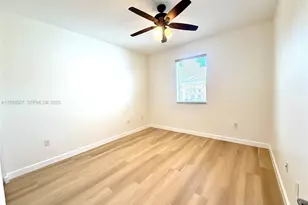 9446 SW 170th Passage, Miami, FL 33196 - Photo 32