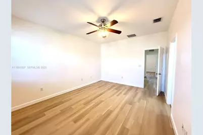 9446 SW 170th Psge, Miami, FL 33196 - Photo 38