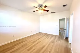9446 SW 170th Passage, Miami, FL 33196 - Photo 38