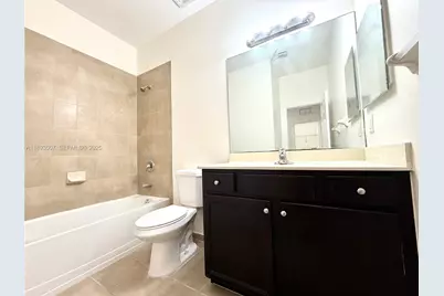 9446 SW 170th Psge, Miami, FL 33196 - Photo 30