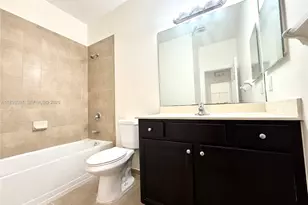 9446 SW 170th Passage, Miami, FL 33196 - Photo 30