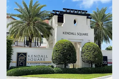 9446 SW 170th Psge, Miami, FL 33196 - Photo 44