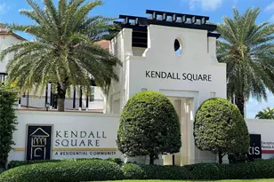 9446 SW 170th Passage, Miami, FL 33196 - Photo 44