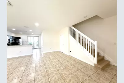 9446 SW 170th Psge, Miami, FL 33196 - Photo 8