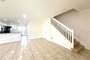 9446 SW 170th Passage, Miami, FL 33196 - Photo 8