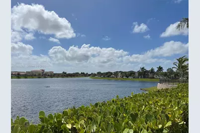 9446 SW 170th Psge, Miami, FL 33196 - Photo 54