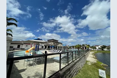 9446 SW 170th Psge, Miami, FL 33196 - Photo 60