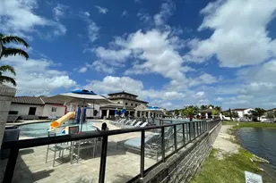 9446 SW 170th Passage, Miami, FL 33196 - Photo 60