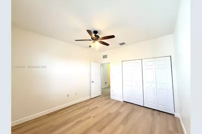 9446 SW 170th Psge, Miami, FL 33196 - Photo 34