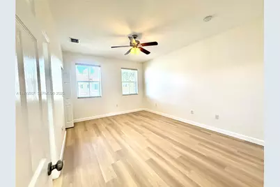 9446 SW 170th Psge, Miami, FL 33196 - Photo 36