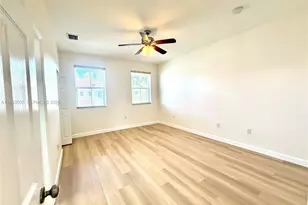 9446 SW 170th Passage, Miami, FL 33196 - Photo 36