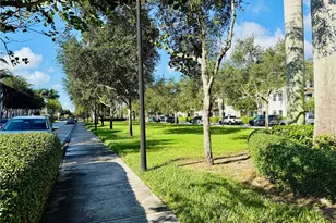 9446 SW 170th Passage, Miami, FL 33196 - Photo 52