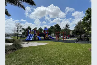 9446 SW 170th Psge, Miami, FL 33196 - Photo 46