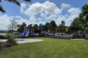 9446 SW 170th Passage, Miami, FL 33196 - Photo 46