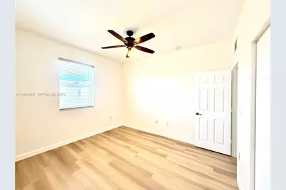 9446 SW 170th Psge, Miami, FL 33196 - Photo 24