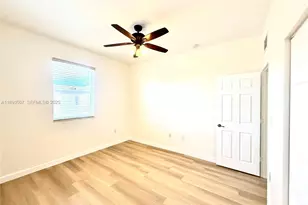 9446 SW 170th Passage, Miami, FL 33196 - Photo 24