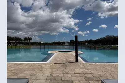 9446 SW 170th Psge, Miami, FL 33196 - Photo 64