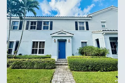 9446 SW 170th Psge, Miami, FL 33196 - Photo 2