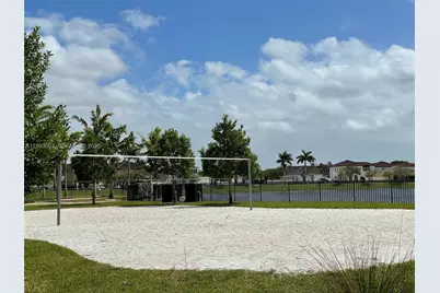 9446 SW 170th Psge, Miami, FL 33196 - Photo 50