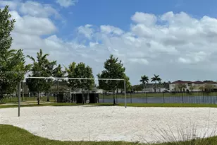 9446 SW 170th Passage, Miami, FL 33196 - Photo 50