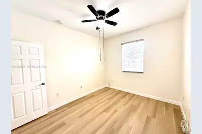 9446 SW 170th Psge, Miami, FL 33196 - Photo 28