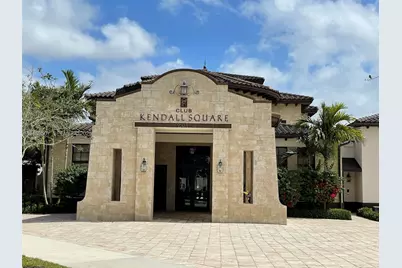 9446 SW 170th Psge, Miami, FL 33196 - Photo 58