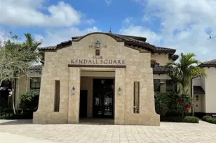 9446 SW 170th Passage, Miami, FL 33196 - Photo 58