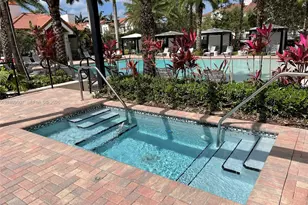 9446 SW 170th Passage, Miami, FL 33196 - Photo 56