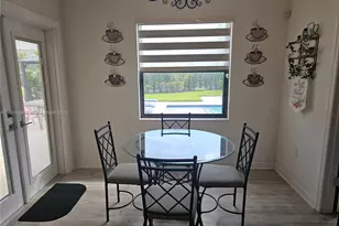 18964 SW 135th Ave, Miami, FL 33177 - Photo 18