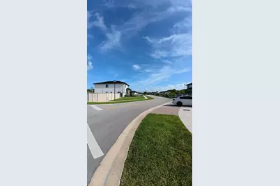 18964 SW 135th Ave, Miami, FL 33177 - Photo 36