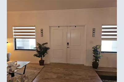 18964 SW 135th Ave, Miami, FL 33177 - Photo 14