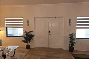18964 SW 135th Ave, Miami, FL 33177 - Photo 14
