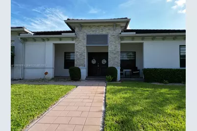 18964 SW 135th Ave, Miami, FL 33177 - Photo 2