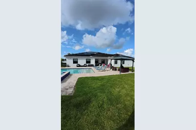 18964 SW 135th Ave, Miami, FL 33177 - Photo 32