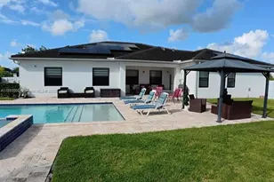 18964 SW 135th Ave, Miami, FL 33177 - Photo 32